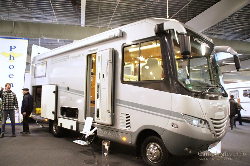 Phoenix_Autocamper_Ferie-For-Alle-2013