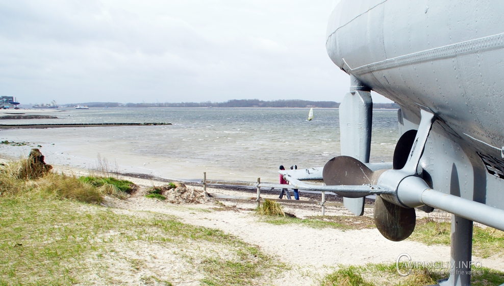 U-995-Kiel-Laböe