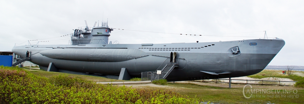 U995-Kiel-Laboe