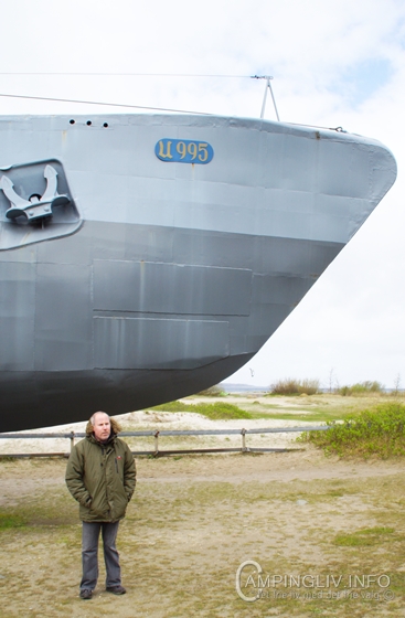 U-995-Kiel-Laböe