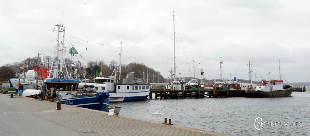 Kiel-2014