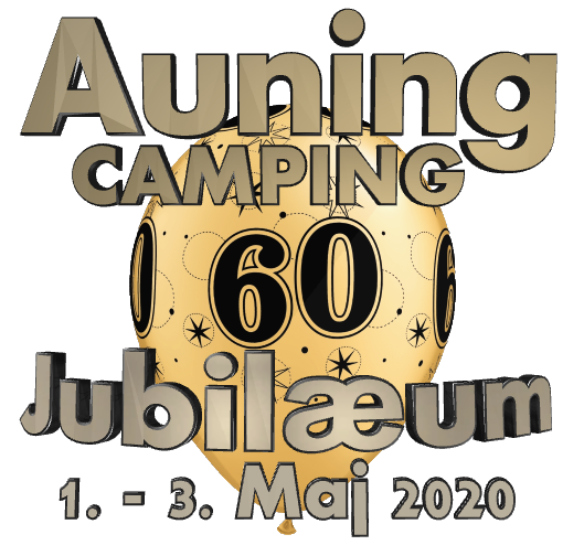 Auning_Camping_60_aar