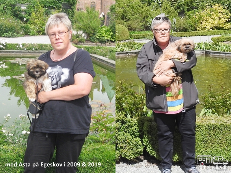 Egeskov-2009-og-2019