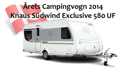 Knaus-Aarets-Campingvogn-2014