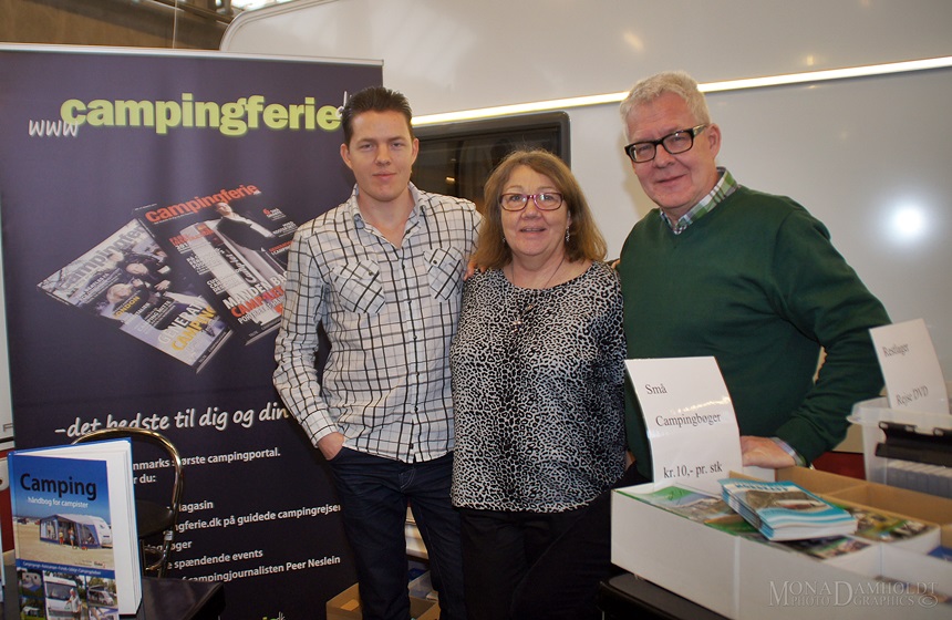 Campingferie-Ferie-For-Alle-2014