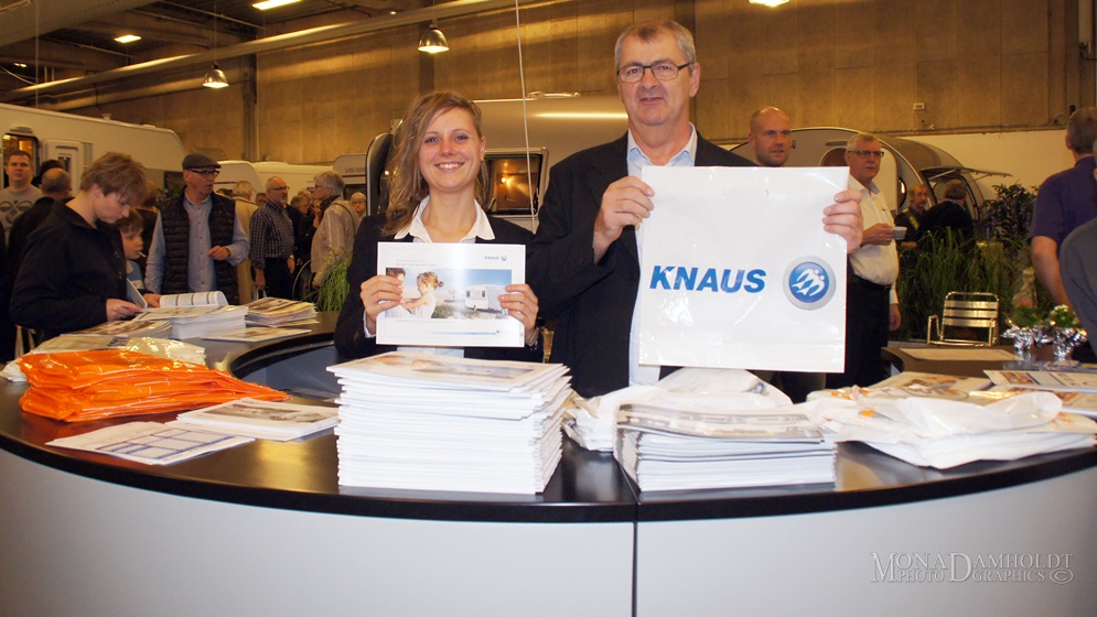 Knaus-Ferie-For-Alle-2014