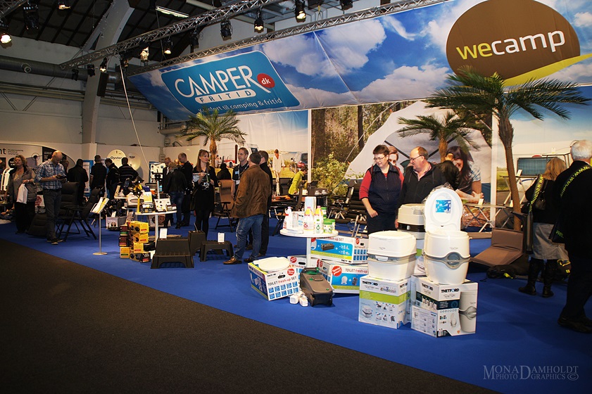 WeCamp-Ferie-For-Alle-2014