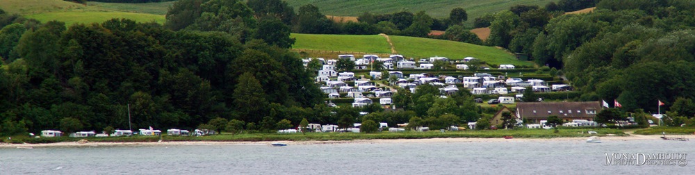 Gammelmark_Strand_Camping