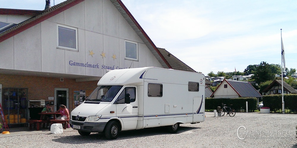 TEC-autocamper_Gammelmark-Camping