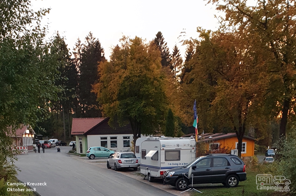 Camping-Kreuaeck-2018