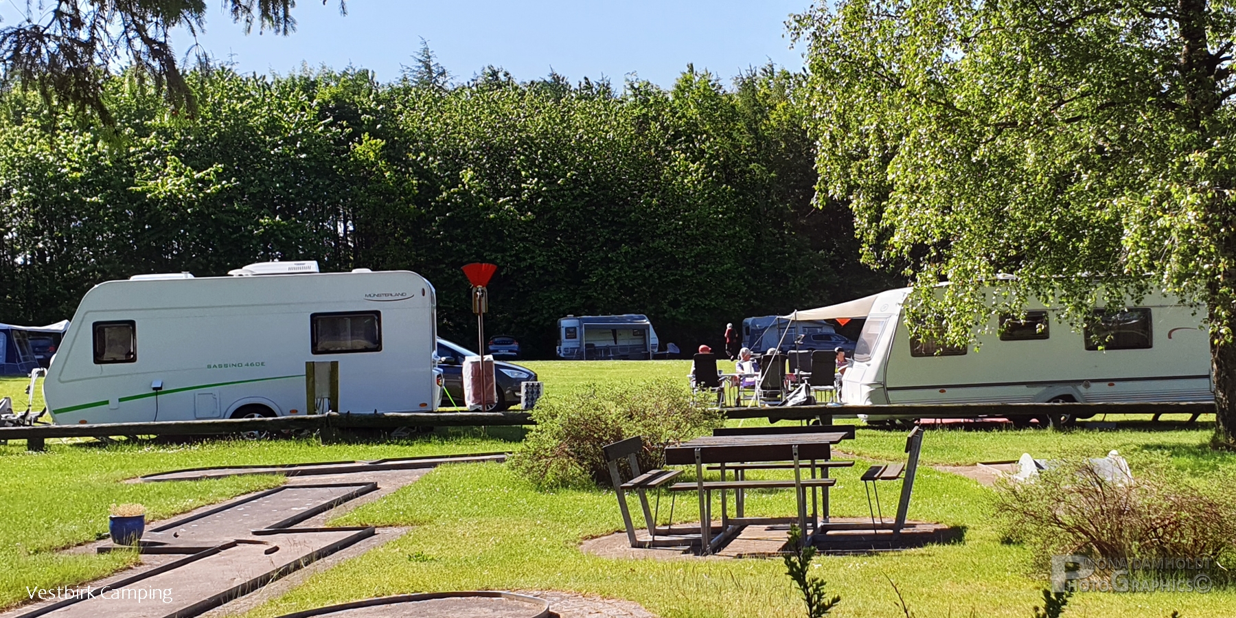 Vestbirk_Camping