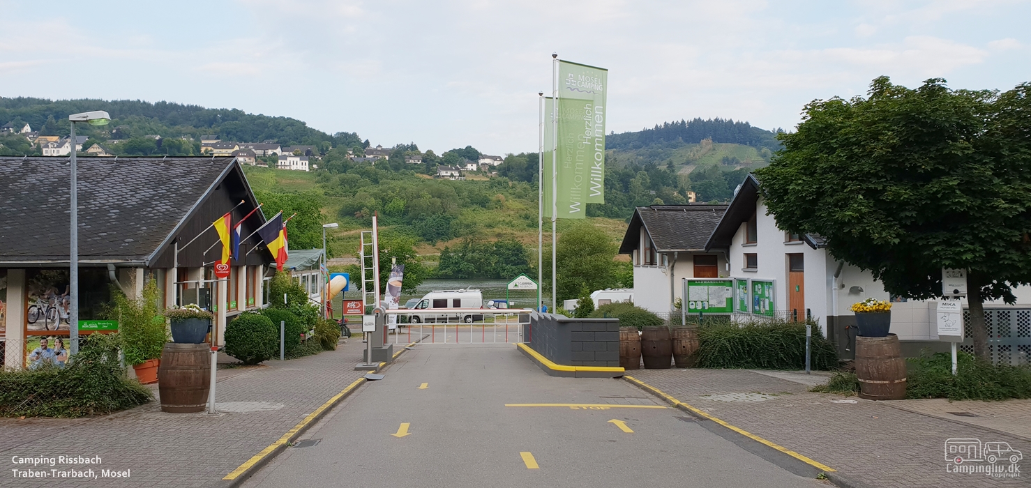 Camping-Rissbach-Mosel