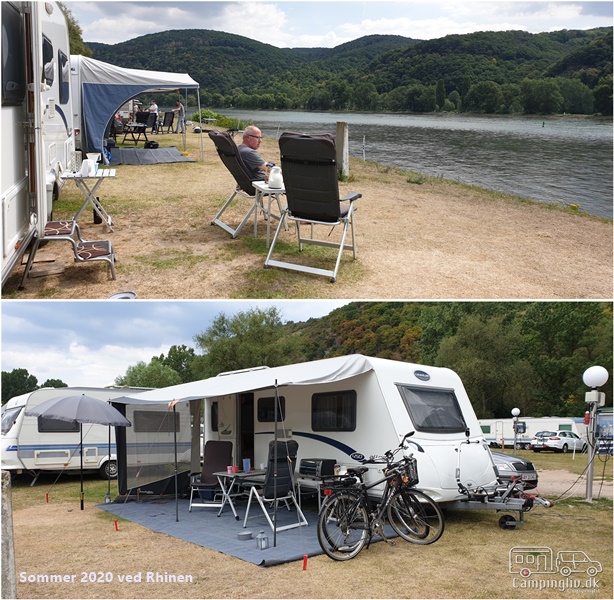 Campingpark-Sonneneck-2020