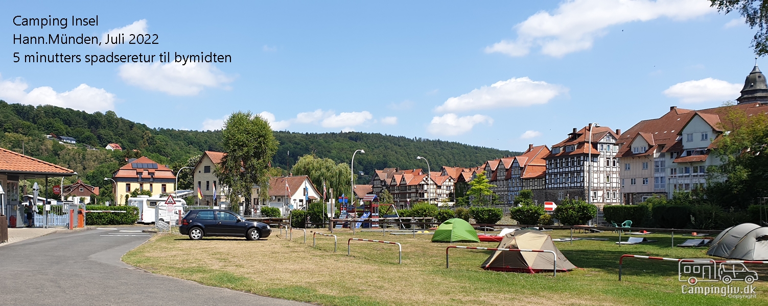 Camping_Grüne_Insel_Hann.Münden_2022