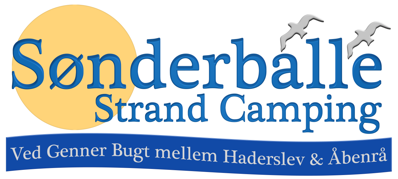 Sønderballe_Strand_Camping