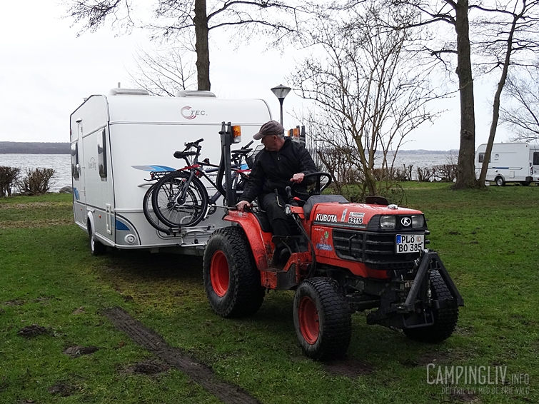 Camping_Spitzenort