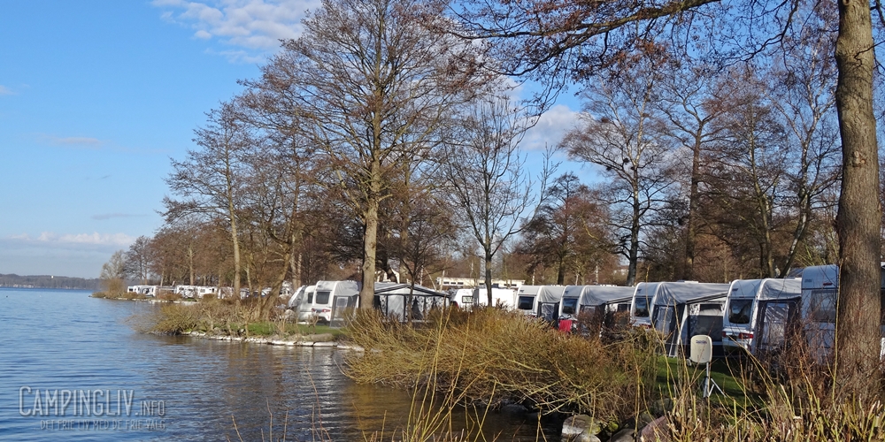 Camping_Spitzenort