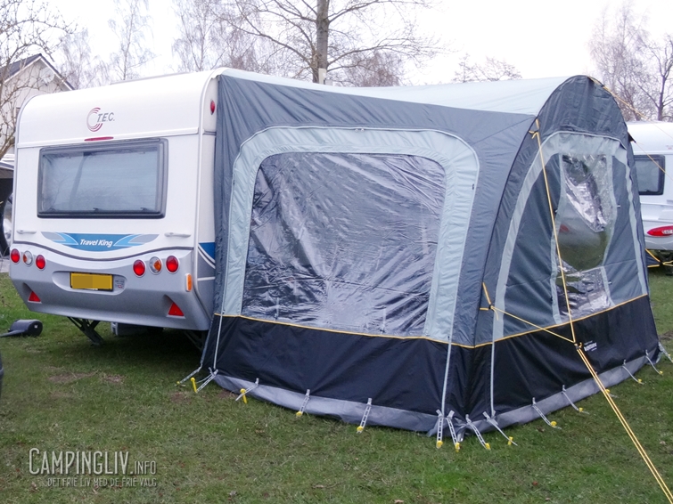 Camping_Spitzenort
