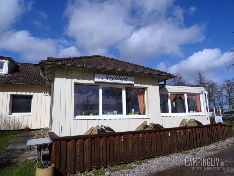 Camping_Spitzenort_restaurant
