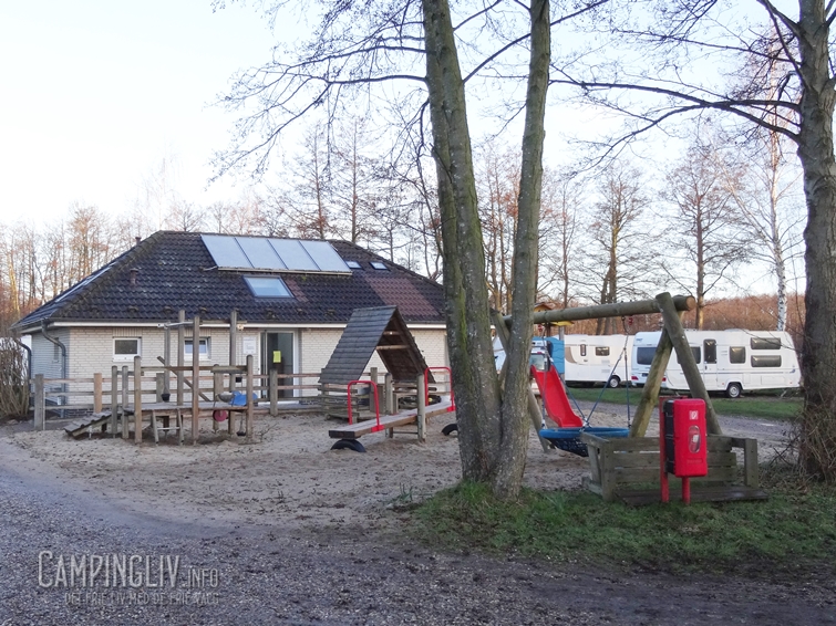 Camping_Spitzenort