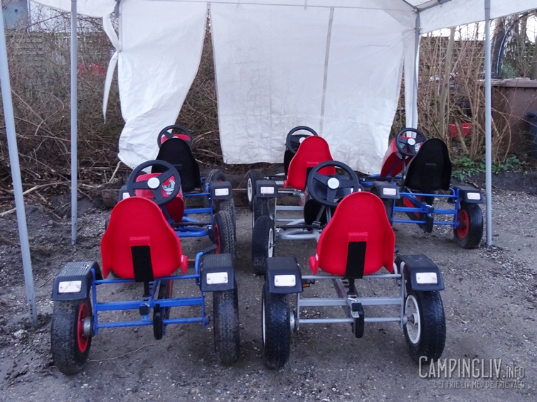 Camping_Spitzenort