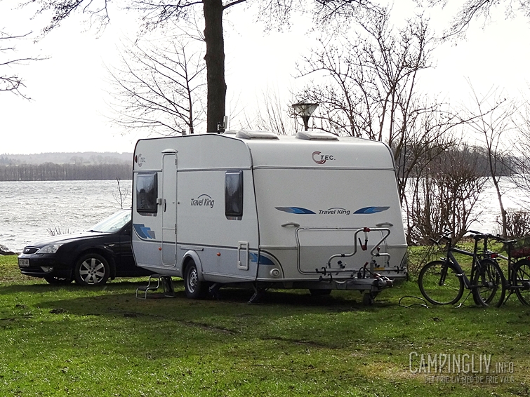 Camping_Spitzenort
