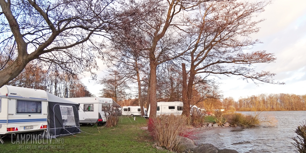 Camping_Spitzenort