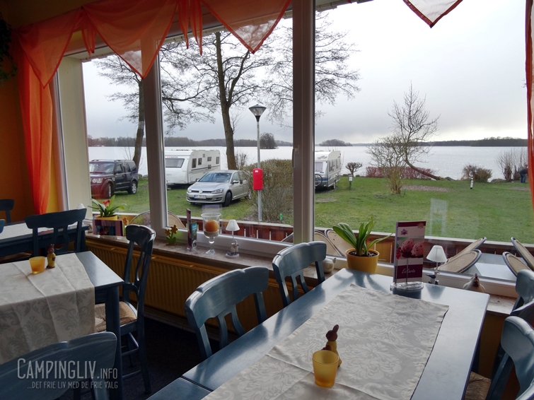 Camping_Spitzenort_restaurant
