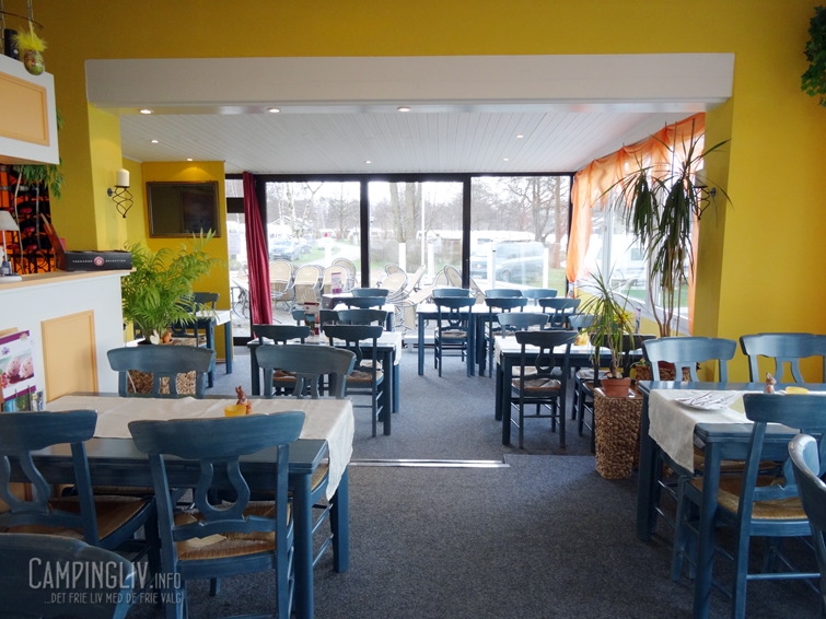 Camping_Spitzenort_restaurant