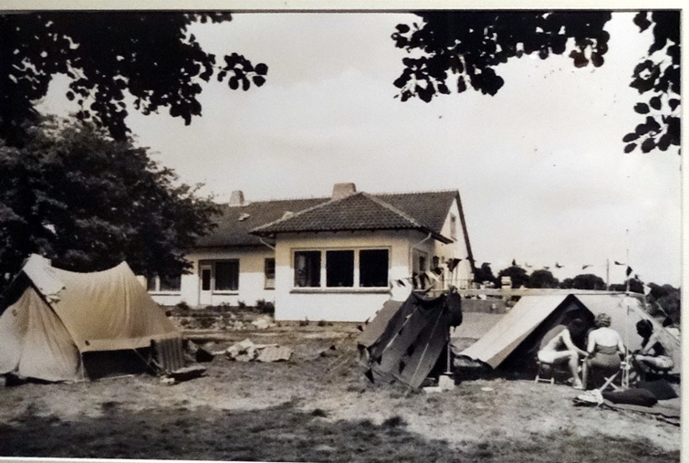 Camping_Spitzenort