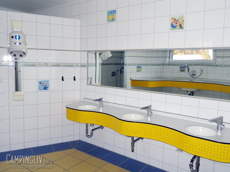 Camping_Spitzenort_facilities