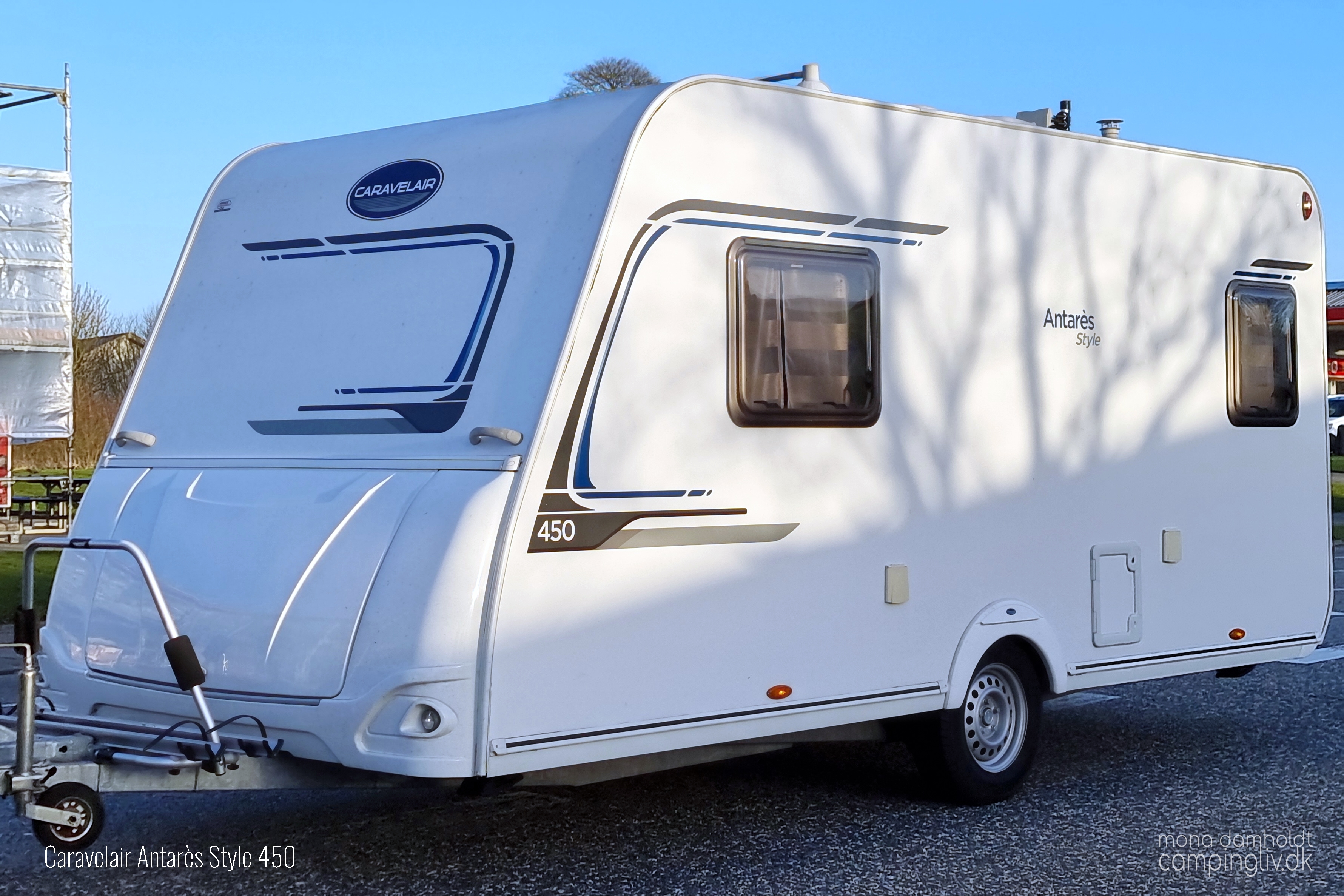 Caravelair_Antares_Style_450