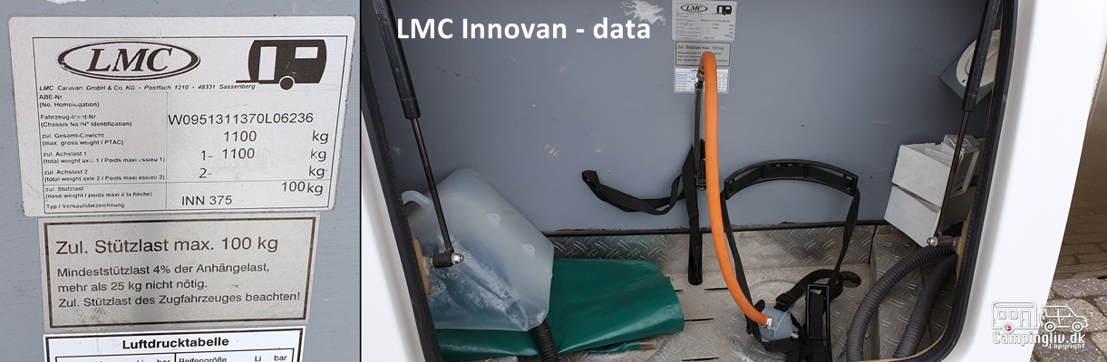 LMC_Innovan