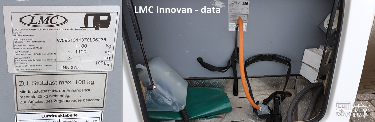 LMC_Innovan