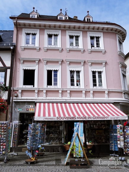 Boppard