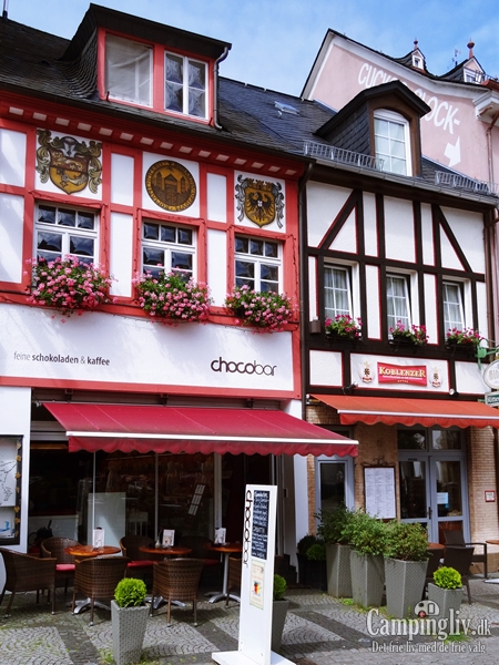 Boppard