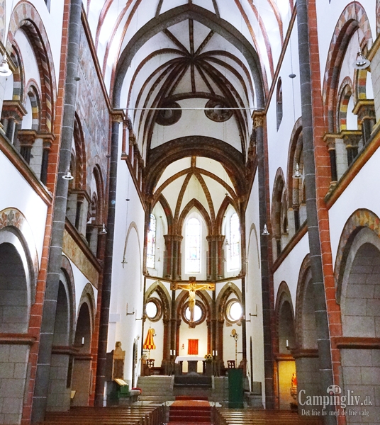 Boppard