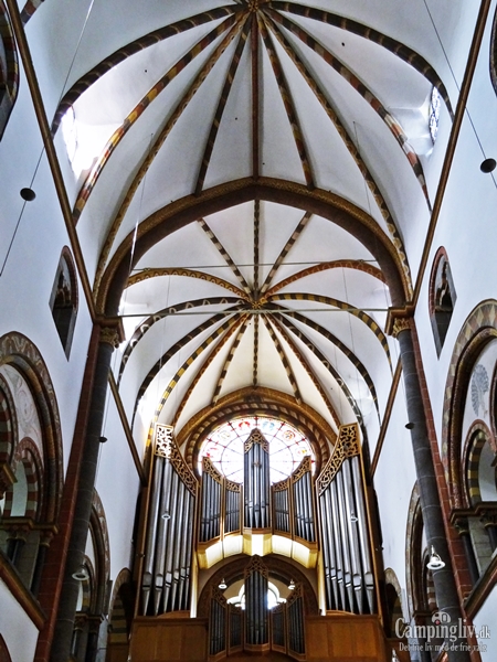 Boppard
