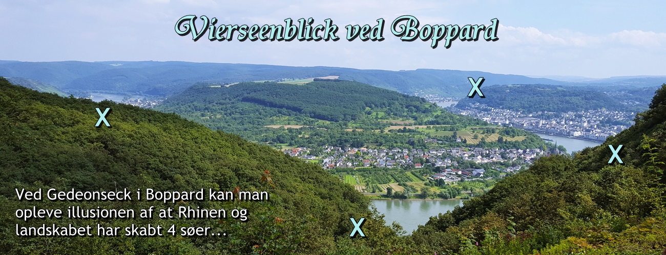 Gedeonseck_Vierseenblick