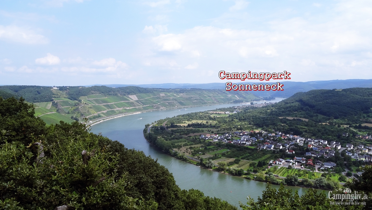 Gedeonseck_Campingpark-Sonneneck