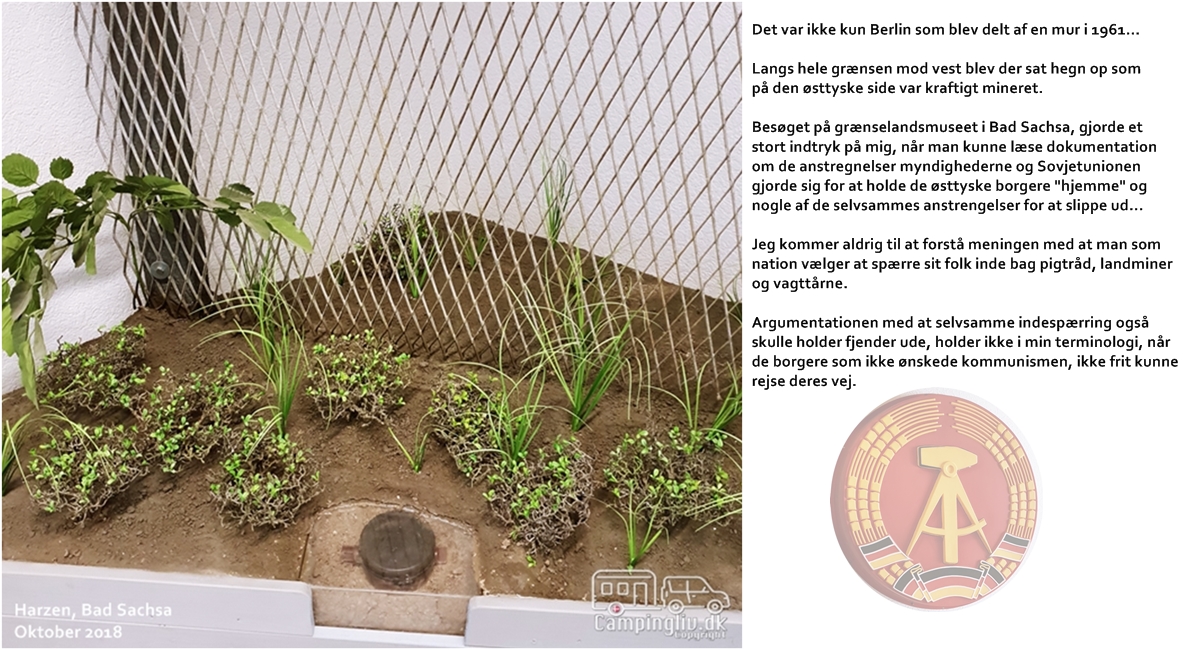 Grenzlandmuseum-Bad_Sachsa