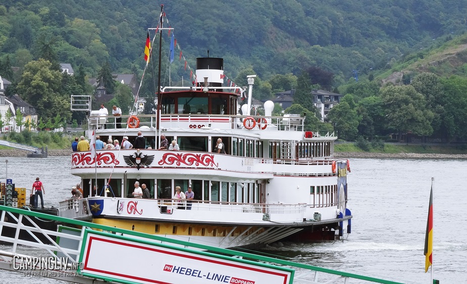 Boppard_Göthe