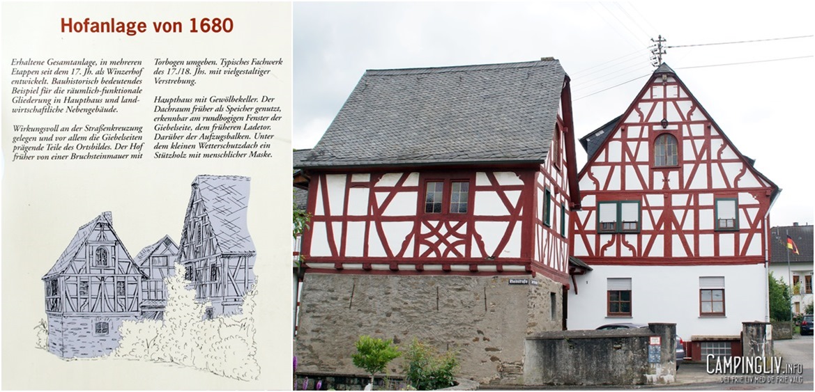 Boppard