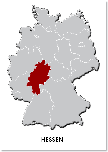 Hessen