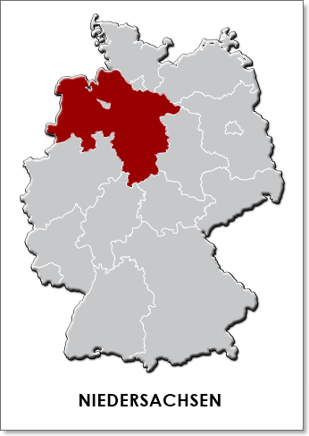 Niedersachsen