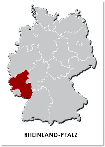 Rheinland-Pfalz