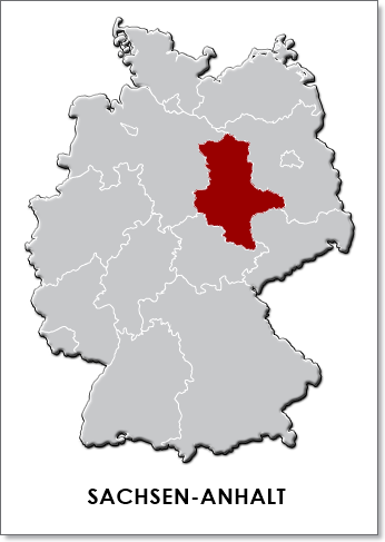 sachsen-anhalt