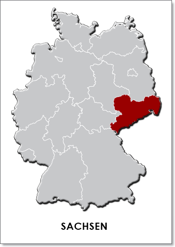 Sachsen