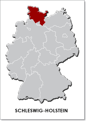 Schleswig-Holstein