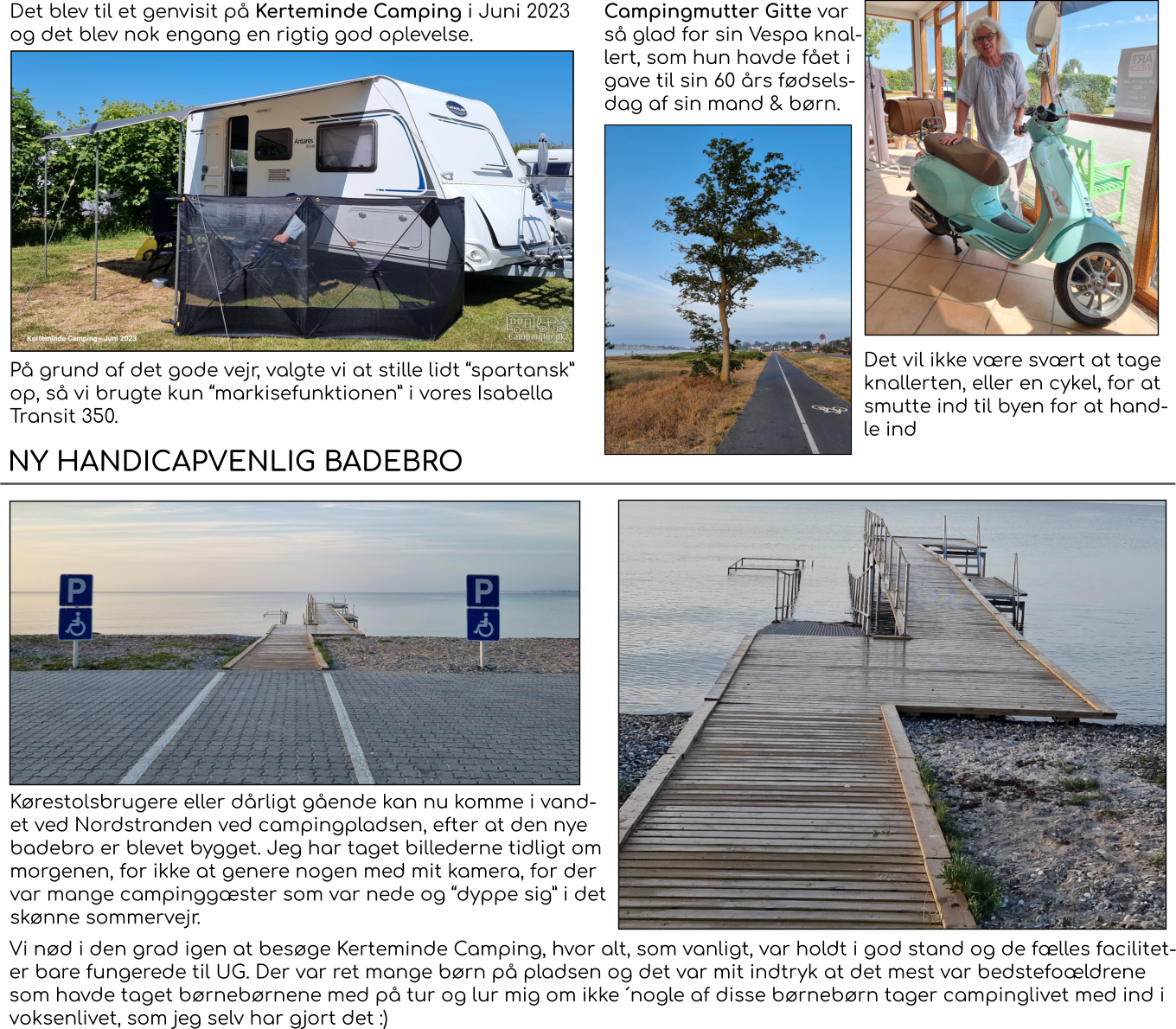 Kerteminde_Camping_Juni-2023